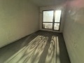 Продава 3-СТАЕН, град Пловдив, Христо Смирненски • 185000 € • 18848302 5