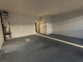 Продава 3-СТАЕН, град Пловдив, Христо Смирненски • 185000 € • 18848302 1