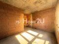 Продава 4-СТАЕН, град София, Витоша • 229999 € / 449838.94 лв. • 38087510 3
