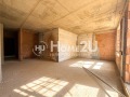Продава 4-СТАЕН, град София, Витоша • 229999 € / 449838.94 лв. • 38087510 1