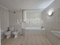 Продава  4-стаен град София , Изток , 209 кв.м | 58015996 - изображение [9]