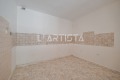 Продава  4-стаен град София , Изток , 209 кв.м | 58015996 - изображение [3]