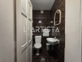 Продава  4-стаен град София , Изток , 209 кв.м | 58015996 - изображение [10]