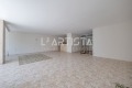 Продава  4-стаен град София , Изток , 209 кв.м | 58015996 - изображение [2]