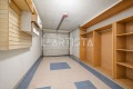 Продава  4-стаен град София , Изток , 209 кв.м | 58015996 - изображение [12]
