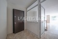 Продава  4-стаен град София , Изток , 209 кв.м | 58015996 - изображение [6]