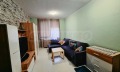 Продава  4-стаен град София , Горна баня , 174 кв.м | 31139804 - изображение [6]
