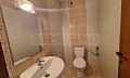 Продава  4-стаен град София , Горна баня , 174 кв.м | 31139804 - изображение [9]