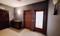 Продава  4-стаен град София , Горна баня , 174 кв.м | 31139804 - изображение [10]