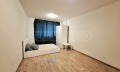 Продава  4-стаен град София , Горна баня , 174 кв.м | 31139804 - изображение [7]