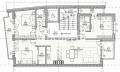 Продава МНОГОСТАЕН, град Варна, Цветен квартал • 251600 € • 73042956 — Holmes.bg
