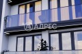 Продава МНОГОСТАЕН, град Варна, Цветен квартал • 251600 € • 73042956 — Holmes.bg