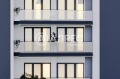 Продава МНОГОСТАЕН, град Варна, Цветен квартал • 251600 € • 73042956 — Holmes.bg