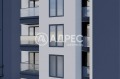 Продава МНОГОСТАЕН, град Варна, Цветен квартал • 251600 € • 73042956 — Holmes.bg