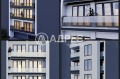 Продава МНОГОСТАЕН, град Варна, Цветен квартал • 251600 € • 73042956 — Holmes.bg