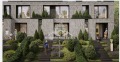 Продава МЕЗОНЕТ, град София, Драгалевци • 714500 € • 43833377 — Holmes.bg