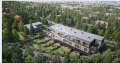 Продава МЕЗОНЕТ, град София, Драгалевци • 714500 € • 43833377 — Holmes.bg