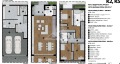 Продава МЕЗОНЕТ, град София, Драгалевци • 714500 € • 43833377 — Holmes.bg