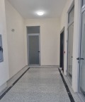 Продава МЕЗОНЕТ, град София, Хладилника • 580500 € • 99399949 8