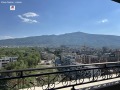 Продава МЕЗОНЕТ, град София, Хладилника • 580500 € • 99399949 4