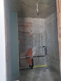 Продава МЕЗОНЕТ, град София, Хладилника • 580500 € • 99399949 17