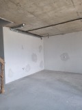 Продава МЕЗОНЕТ, град София, Хладилника • 580500 € • 99399949 14