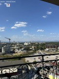 Продава МЕЗОНЕТ, град София, Хладилника • 580500 € • 99399949 5