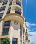 Продава МЕЗОНЕТ, град София, Хладилника • 580500 € • 99399949 2
