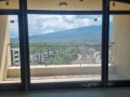 Продава МЕЗОНЕТ, град София, Хладилника • 580500 € • 99399949 11