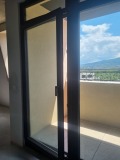 Продава МЕЗОНЕТ, град София, Хладилника • 580500 € • 99399949 15