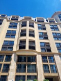 Продава МЕЗОНЕТ, град София, Хладилника • 580500 € • 99399949 3