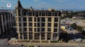 Продава МЕЗОНЕТ, град София, Хладилника • 580500 € • 99399949 1