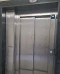 Продава МЕЗОНЕТ, град София, Хладилника • 580500 € • 99399949 10