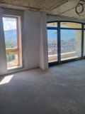 Продава МЕЗОНЕТ, град София, Хладилника • 580500 € • 99399949 12