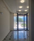 Продава МЕЗОНЕТ, град София, Хладилника • 580500 € • 99399949 9