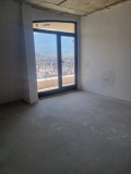 Продава МЕЗОНЕТ, град София, Хладилника • 580500 € • 99399949 13