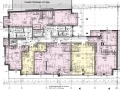 Продава ОФИС, град София, Красно село • 168600 € • 35621002 — Holmes.bg