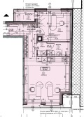 Продава ОФИС, град София, Красно село • 168600 € • 35621002 — Holmes.bg