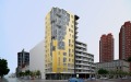 Продава ОФИС, град София, Красно село • 168600 € • 35621002 — Holmes.bg