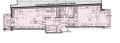 Продава ОФИС, град София, Красно село • 168600 € • 35621002 — Holmes.bg
