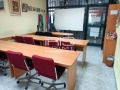 Продава  Офис град Шумен , Център , 47 кв.м | 33033434 - изображение [3]