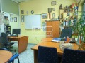 Продава  Офис град Шумен , Център , 47 кв.м | 33033434 - изображение [4]