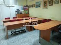 Продава  Офис град Шумен , Център , 47 кв.м | 33033434 - изображение [2]