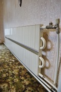 Продава  Етаж от къща област Велико Търново , гр. Дебелец , 835 кв.м | 46584785 - изображение [6]