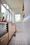 Продава  Етаж от къща област Велико Търново , гр. Дебелец , 835 кв.м | 46584785 - изображение [15]