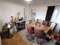 Продава КЪЩА, област Пловдив, с. Дълбок извор • 79000 € • 52254825 — Holmes.bg