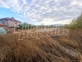 Продава КЪЩА, област Пловдив, с. Дълбок извор • 79000 € • 52254825 — Holmes.bg