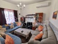 Продава КЪЩА, област Пловдив, с. Дълбок извор • 79000 € • 52254825 — Holmes.bg