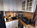 Продава КЪЩА, област Пловдив, с. Дълбок извор • 79000 € • 52254825 — Holmes.bg