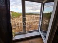 Продава КЪЩА, област Пловдив, с. Дълбок извор • 79000 € • 52254825 — Holmes.bg